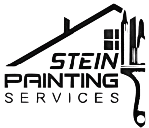 original logo without background