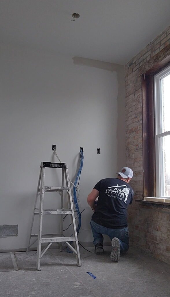 28529877 d76c 4f05 968d 25daa6f16653